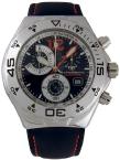 swatch chrono automatic 